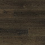 Gladiator Luxury PlankAppalachian Oak